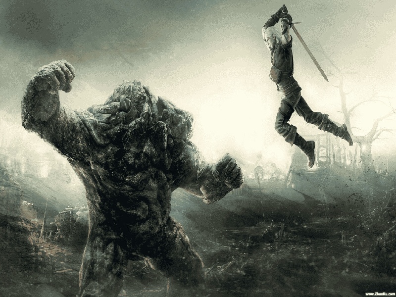 <strong>长沙请了长假做试管（核酸试管哪里生产）</strong>