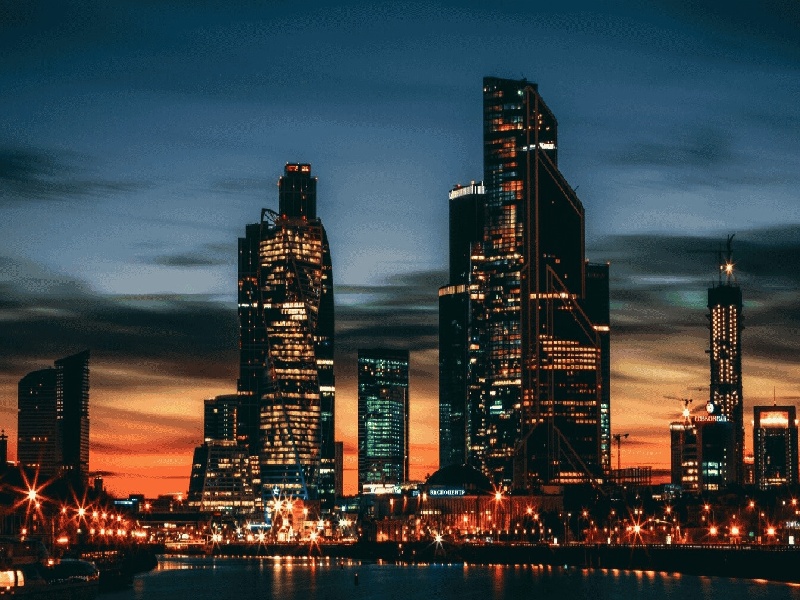 存折试管婴儿（试管检测出菜叶）