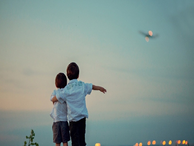 长沙最靠谱的代生,代生咨询：在长沙公立医院可